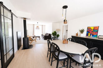 achat maison le-val-st-germain 91530