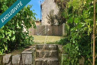 achat maison le-val-st-germain 91530