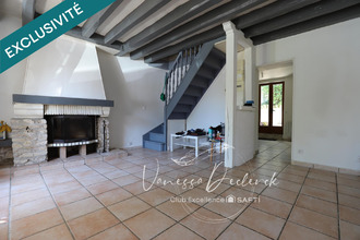 achat maison le-val-st-germain 91530