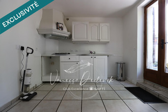 achat maison le-val-st-germain 91530