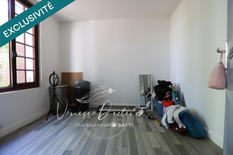 achat maison le-val-st-germain 91530