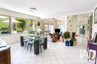 achat maison le-val-st-germain 91530
