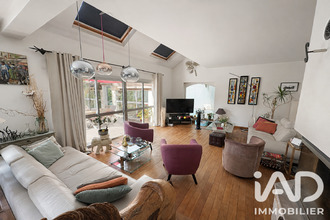 achat maison le-val-st-germain 91530