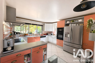 achat maison le-val-st-germain 91530