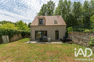 achat maison le-val-st-germain 91530