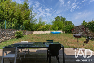 achat maison le-val-st-germain 91530