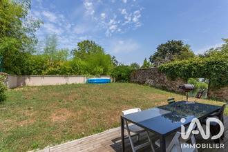 achat maison le-val-st-germain 91530