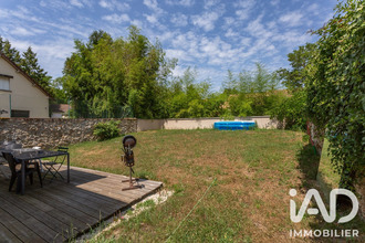 achat maison le-val-st-germain 91530