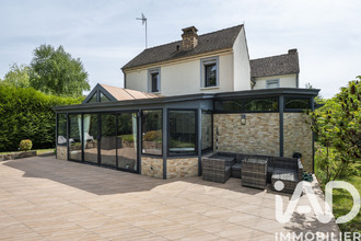 achat maison le-val-st-germain 91530