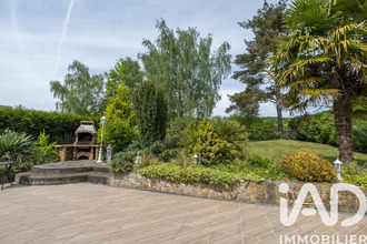 achat maison le-val-st-germain 91530