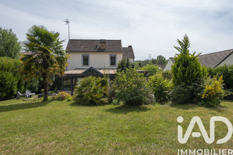 achat maison le-val-st-germain 91530