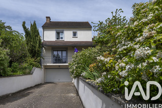 achat maison le-val-st-germain 91530