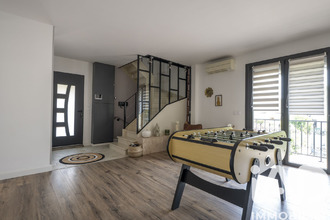 achat maison le-val-st-germain 91530