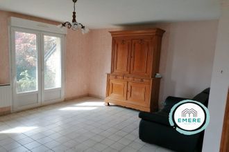 achat maison le-val-st-pere 50300