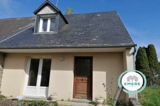 achat maison le-val-st-pere 50300