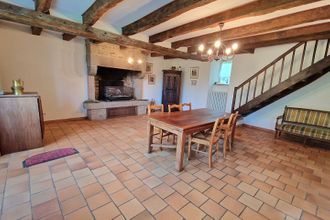 achat maison le-val-st-pere 50300