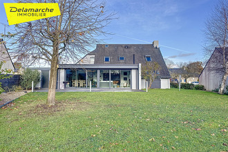 achat maison le-val-st-pere 50300