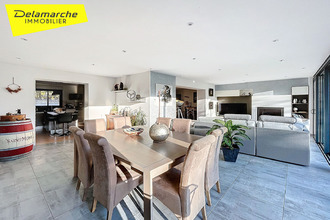 achat maison le-val-st-pere 50300