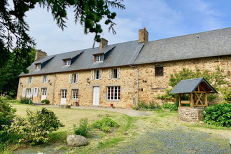 achat maison le-val-st-pere 50300