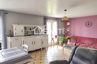 achat maison le-val-st-pere 50300