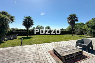 achat maison le-val-st-pere 50300