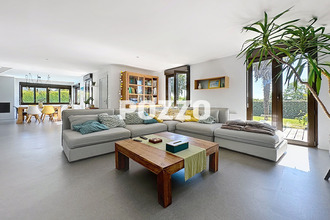 achat maison le-val-st-pere 50300