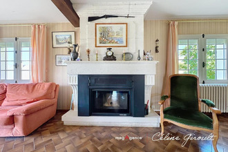 achat maison le-val-st-pere 50300