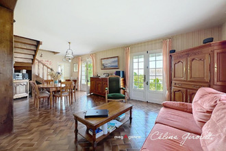 achat maison le-val-st-pere 50300