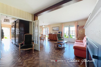 achat maison le-val-st-pere 50300