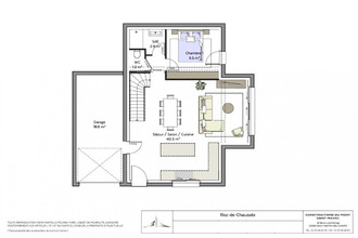 achat maison le-val-st-pere 50300