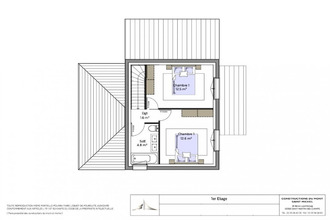 achat maison le-val-st-pere 50300