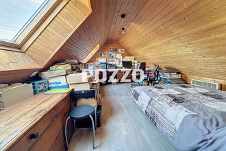 achat maison le-val-st-pere 50300