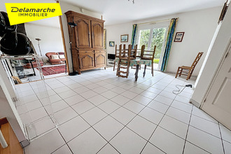 achat maison le-val-st-pere 50300