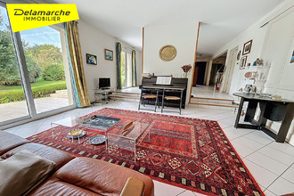 achat maison le-val-st-pere 50300