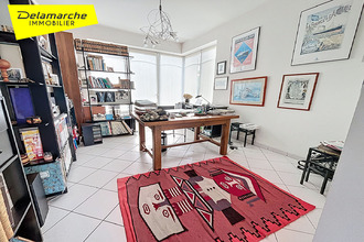 achat maison le-val-st-pere 50300