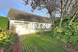 achat maison le-val-st-pere 50300