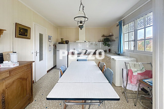 achat maison le-val-st-pere 50300