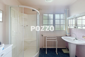 achat maison le-val-st-pere 50300