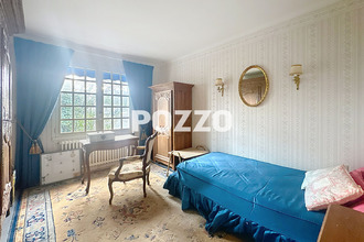 achat maison le-val-st-pere 50300