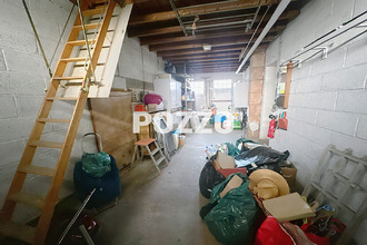 achat maison le-val-st-pere 50300