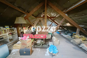 achat maison le-val-st-pere 50300