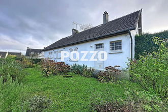 achat maison le-val-st-pere 50300