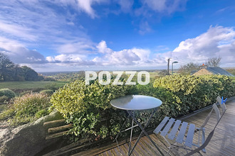 achat maison le-val-st-pere 50300