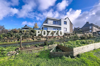 achat maison le-val-st-pere 50300