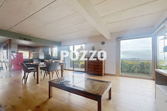 achat maison le-val-st-pere 50300