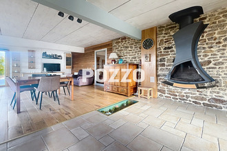 achat maison le-val-st-pere 50300