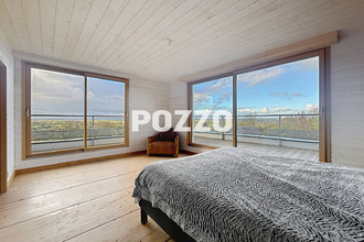 achat maison le-val-st-pere 50300