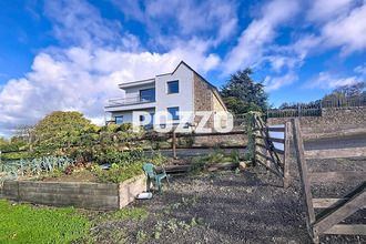 achat maison le-val-st-pere 50300