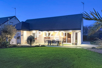 achat maison le-val-st-pere 50300