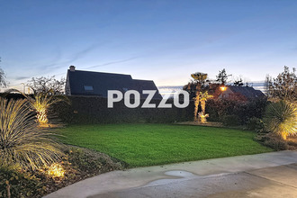 achat maison le-val-st-pere 50300